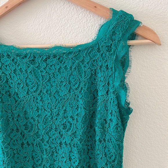 Adrianna Papell Dress - Picture 2 of 5